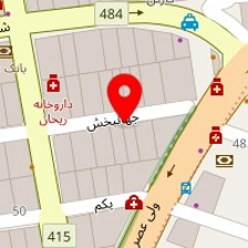 مهندسین مشاور ایستا آذران سازه