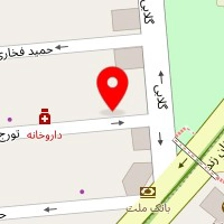 شرکت مهندسی کاوشگران انرژی گیلدا