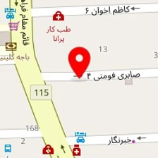 شرکت آرتیمان
