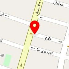 سقف جمع شو پادنا تنت