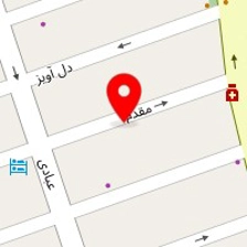 شرکت تایگر