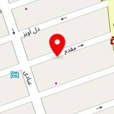 لوله بازکنی و تخلیه چاه پارسه ۲
