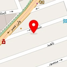 شرکت دیزاین (آموزش نرم افزار دکوراسیون)