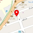 موسسه فنی مصطفوی