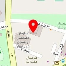 شرکت نیک ساز ماندگار