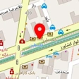 شرکت آریان آسمان
