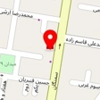 تزئینات ساختمانی گلدن