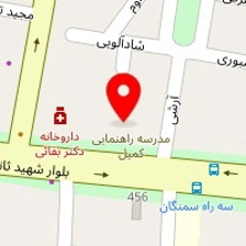 کرونا هوشمند