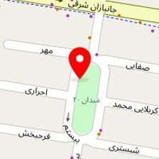 نقشه های معماری دستی یا کامپیوتری و کار آماده