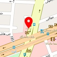 شرکت سعادت گستر شکوفه