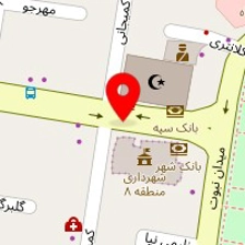 شرکت سایت