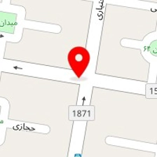 لوله بازکنی