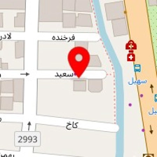 خدمات فنی مهندسی نوین کارت