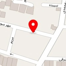 مهندسین مشاور سازه اندیشان