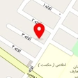 سالن زیبایی الهام