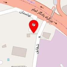 دفتر فنی و مهندسی