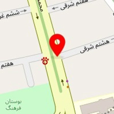 لوله بازکنی تخلیه چاه سعادت آباد