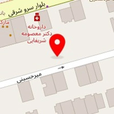 انستیتو تخصصی تکنولوژی بتن