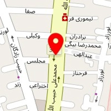 پنجره سازان آینده