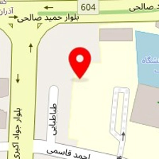 شیک شو پلتفرم طراحی دکوراسیون