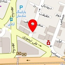 شرکت دید برتر