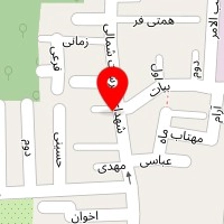 شرکت مهندسی دیارگاه شهر