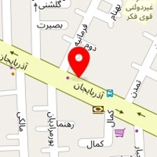 لوله بازکنی فرمانیه تهران
