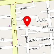 دفتر خدمات ساختمانی کلبه سبز پریماه