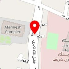 شرکت توسکا