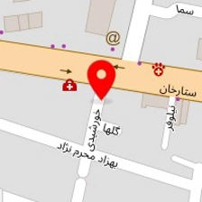 شرکت تدبیر پویان