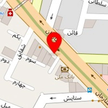 موسسه فنی ستارخان