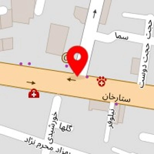 دفترفنی مهندسی راندو
