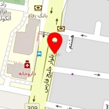 شرکت گیتی سیردوستان