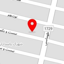 شرکت هیرو