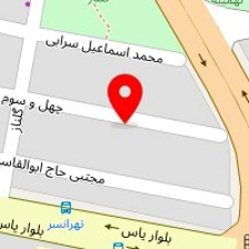شرکت شعله نامدار کیان