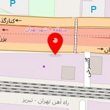 کارگاه فنی مهندسی هیدروکلینیک