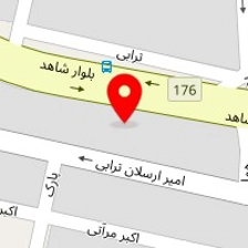 دفتر فنی و مهندسی ژولیده