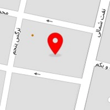 خدمات برقی پیمان