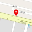 لوله بازکنی شبانه روزی یاسین