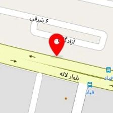 آموزشگاه آمادگی نظام مهندسی