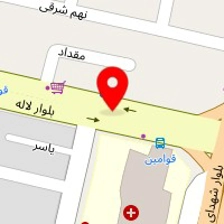 دفتر فنی مهندسی فراسازه