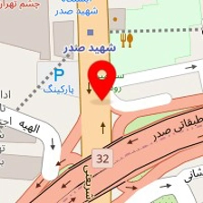 شرکت سان فرم
