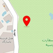 خدمات آرماتوربندی و قالب بندی اسکلت بتنی