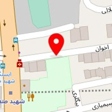شرکت سازه های پیش تنیده آرمه بن