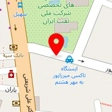 شرکت طرح و توسعه اتوماسیون افق
