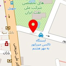 شرکت طرح و توسعه اتوماسیون افق