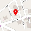 شرکت آریا سازه