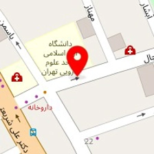 شرکت رایورزان (الانیس)