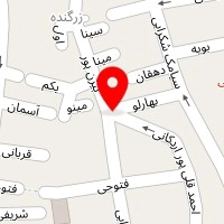 شرکت گیلاس خندان