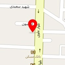 سالن آرایش نیکا